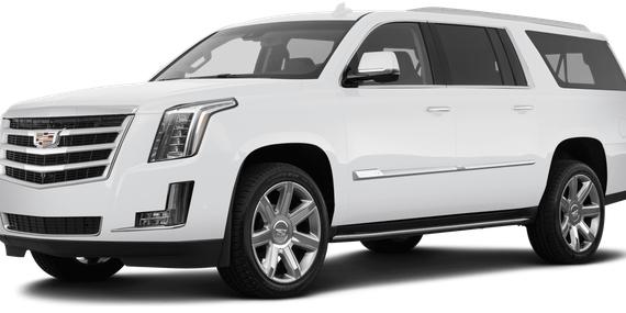 CADILLAC ESCALADE ESV 2019 1GYS4JKJ2KR216482 image CADILLAC ESCALADE ESV 2019 1GYS4JKJ2KR216482 image